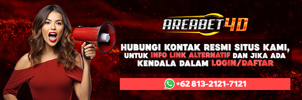 areabet4d banner kontak kami